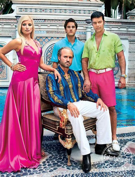 film versace attori|where to watch versace movie.